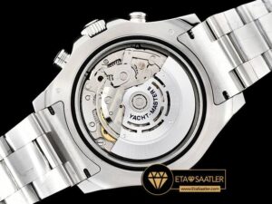 ROLYM134A - YachtMaster 116689 SS SSSS White JF Asia 7750 Mod - 05.jpg